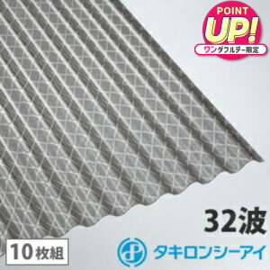 |J g 7 ^L NXCuY 10g |J[{l[g g 32g Sg ^LV[AC Ǎ  J[|[g A[P[h u ډB