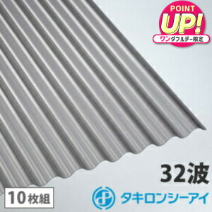 |J g 7 ^L uY}bg 10g |J[{l[g g 32g Sg ^LV[AC Ǎ  J[|[g A[P[h u ډB