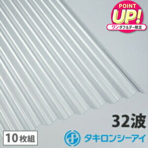 |J g 8 ^L NA 10g |J[{l[g g 32g Sg ^LV[AC Ǎ  J[|[g A[P[h u ډB