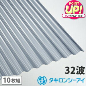 |J g 10 ^L O[X[N 10g |J[{l[g g 32g Sg ^LV[AC Ǎ  J[|[g A[P[h u ډB