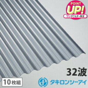 |J g 10 ^L O[X[N}bg 10g |J[{l[g g 32g Sg ^LV[AC Ǎ  J[|[g A[P[h u ډB