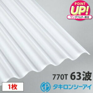 ^L |J g X[gg(63g)Ip[8 1 |J[{l[g g Ǎ  J[|[g A[P[h u ډB