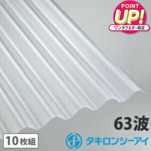 |J g 10 ^L NA}bg 10g |J[{l[g g 63g |JX[gg ^LV[AC Ǎ  J[|[g A[P[h u ډB