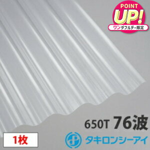 ^L |J g Sg(76g)NA}bg6 1 |J[{l[g g Ǎ  J[|[g A[P[h u ډBỹNAtXgz