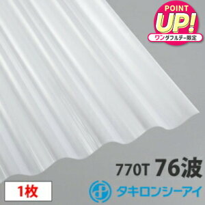 ^L |J g Sg(76g)Ip[6 1 |J[{l[g g Ǎ  J[|[g A[P[h u ډB