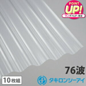 |J g 9 ^L NA}bgỹNAtXgz 10g |J[{l[g g 76g |JSg ^LV[AC Ǎ  J[|[g A[P[h u ډB