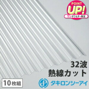 |J g 7 ^L MJbg^Cv NAX[N 10g |J[{l[g g 32g Sg ^LV[AC Ǎ  J[|[g A[P[h u ډB