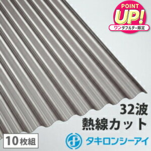 |J g 7 ^L MJbg^Cv uY}bg 10g |J[{l[g g 32g Sg ^LV[AC Ǎ  J[|[g A[P[h u ډB