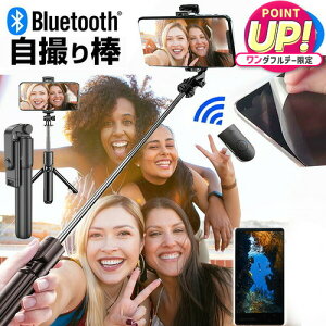 SONY Xperia 5 III SO-53B / SOG05 [6.1C`] B_ ZtB ZJ_ Lk BXeBbN y RpNg  ˖h~ tیtB Zbg ^тɕ֗ [֑ jgs bgt ݊