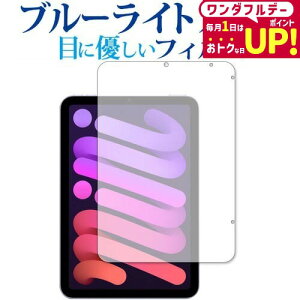 iPad mini 6 / 7 (A17 Pro) tB u[CgJbg ˖h~ یtB wh~ Apple ACpbh ~j 6 tیtB jgs bgt ݊i