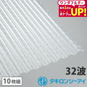 |J g 10 ^L NXCNA 10g |J[{l[g g 32g Sg ^LV[AC Ǎ  J[|[g A[P[h u ډB