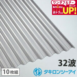 |J g 12 ^L uY 10g |J[{l[g g 32g Sg ^LV[AC Ǎ  J[|[g A[P[h u ډB