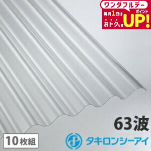 |J g 10 ^L NA 10g |J[{l[g g 63g |JX[gg ^LV[AC Ǎ  J[|[g A[P[h u ډB