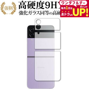 Samsung Galaxy Z Flip4 [ Jo[fBXvCp ] ی tB KX   dx9H [֑ jgs bgt ݊i