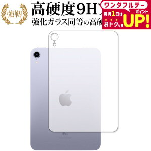 Apple iPad mini 6 / 7 (A17 Pro) w(wifi) یtB KX   dx9H [֑ jgs bgt ݊i