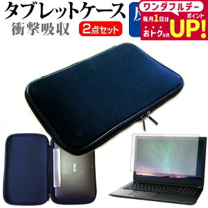 ASUS Chromebook CM30 Detachable(CM3001) [10.5C`] P[X Jo[ Ռz PCP[X ^ubgP[X  ˖h~ tیtB Zbg [֑ jgs bgt ݊i