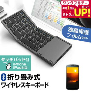 SONY Xperia 1 V [6.5C`] Bluetooth CX ܂肽 L[{[h  ˖h~ tیtB Zbg [֑ jgs bgt ݊i