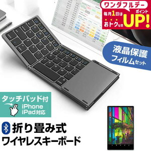 TCL TAB 10 Gen 2 [10.36C`] Bluetooth CX ܂肽 L[{[h  ˖h~ tیtB Zbg [֑ jgs bgt ݊i