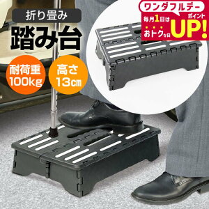 ݑ ܂ ω׏d100kg 13cm  ~ Ⴂ Xebv RpNg [  u v  K ֗   ⏕  Lb` jgs bgt
