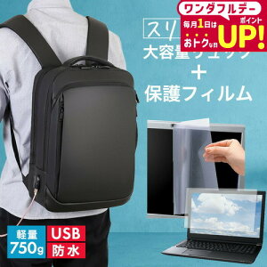 }CN\tg Surface Pro 8 2022N [13C`] rWlXbN Y fB[X p\RobO tB Zbg ʋ ʊw USB [d bNTbN PC obO p\R bN e 