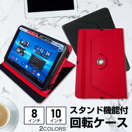 楽天市場】Onyx BOOX Palma ( 6.13インチ ) 液晶保護 フィルム 指紋 