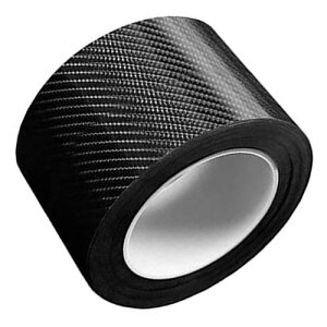 veNVtB  tB h~ e[v  Ռ hAGbW[ ԃhAی EȒP  NA J[{  5cmx5m 7cmx5m ԗpi ANZT[ LYh~ jgs bgt ݊i