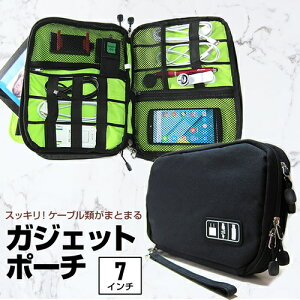 ^ubg P[X Jo[ KWFbg ANZT[ |[` P[X RpNg X ėp Y fB[X 7C` 8C` 10C` [  jgs bgt