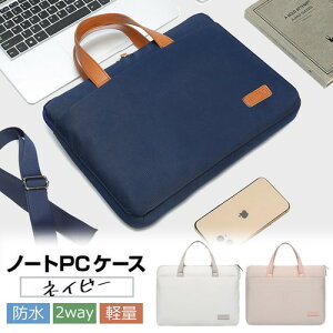 _ӂӂ[͔QI^p\RP[X pcP[X pcobO  | fB[X p\RobO 킢 m[gp\RobO m[gp\R m[gPC p\R [ Jo P[X 