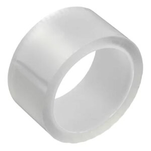 veNVtB  tB h~ e[v  Ռ hAGbW[ ԃhAی EȒP  NA J[{  5cmx5m 7cmx5m ԗpi ANZT[ LYh~ jgs bgt ݊i