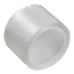 veNVtB  tB h~ e[v  Ռ hAGbW[ ԃhAی EȒP  NA J[{  5cmx5m 7cmx5m ԗpi ANZT[ LYh~ jgs bgt ݊i