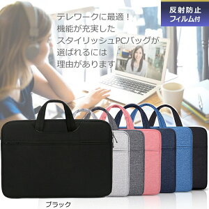 _X[p[SALE5őP13{!!^ HP ProBook 445 G11 Notebook PC 2024N [14C`] P[X Jo[ p\R obO tB Zbg  Vv 킢 ϏՌ [֑ jgs bgt 