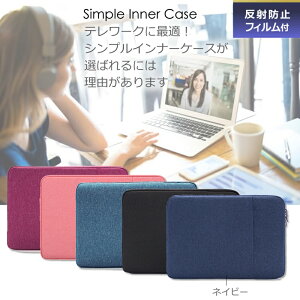 _X[p[SALE5őP13{!!^ XP-Pen Magic Note Pad [11C`] P[X Jo[ Ci[obO ˖h~ tB Zbg  Vv 킢 NbV [֑