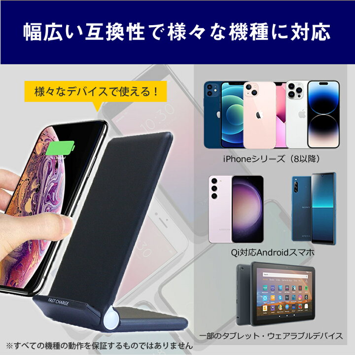 楽天市場】サムスン Galaxy S21 5G SC-51B / SCG09 [6.2インチ 