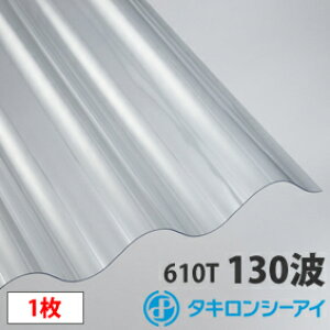 ^L |J g X[gg(130g) NA7 1 |J[{l[g g Ǎ  J[|[g A[P[h u ډB