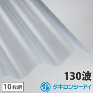 |J g 9 ^L NA}bgỹNAtXgz 10g |J[{l[g g 130g X[gg ^LV[AC Ǎ  J[|[g A[P[h u ډB