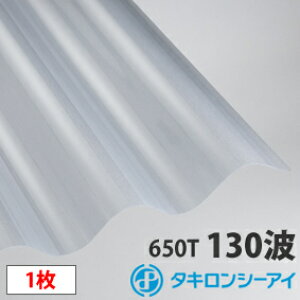^L |J g X[gg(130g) NA}bg8 1 |J[{l[g g Ǎ  J[|[g A[P[h u ډBỹNAtXgz