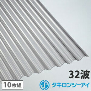 |J g 10 ^L uY 10g |J[{l[g g 32g Sg ^LV[AC Ǎ  J[|[g A[P[h u ډB