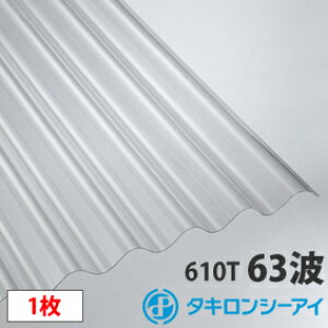 ^L |J g X[gg(63g)NA10 1 |J[{l[g g Ǎ  J[|[g A[P[h u ډB
