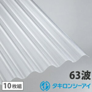 |J g 9 ^L NA}bg 10g |J[{l[g g 63g |JX[gg ^LV[AC Ǎ  J[|[g A[P[h u ډB