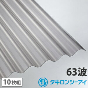 |J g 10 ^L uY 10g |J[{l[g g 63g |JX[gg ^LV[AC Ǎ  J[|[g A[P[h u ډB