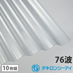 |J g 10 ^L NA 10g |J[{l[g g 76g |JSg ^LV[AC Ǎ  J[|[g A[P[h u ډB