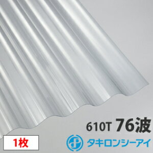 ^L |J g Sg(76g)NA8 1 |J[{l[g g Ǎ  J[|[g A[P[h u ډB