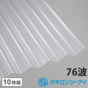 |J g 7 ^L NA}bgỹNAtXgz 10g |J[{l[g g 76g |JSg ^LV[AC Ǎ  J[|[g A[P[h u ډB