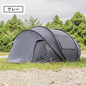 Lp^[ u^ ^ X nEXt L ^[ VjA ^s L gݗ ݒu ȒP ܂Ƃ Ki XNb` ^s L gݗ ݒu ȒP ܂Ƃ Ki XN