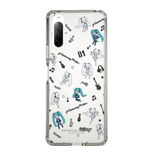 �X�}�z�P�[�X �����~�N - �C���X�g�������g - ���m�N�� | �P�[�X �X�}�z�J�o�[ iPhone�P�[�X iPhone iPhone17 16 15 14 13 12 Pro Plus Max AQUOS Galaxy Ultra Google Pixel Xperia android motorola oppo xiaomi redmi �ϏՌ�