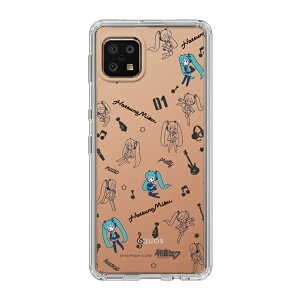 �X�}�z�P�[�X �����~�N - �C���X�g�������g - ���m�N�� | �P�[�X �X�}�z�J�o�[ iPhone�P�[�X iPhone iPhone17 16 15 14 13 12 Pro Plus Max AQUOS Galaxy Ultra Google Pixel Xperia android motorola oppo xiaomi redmi �ϏՌ�