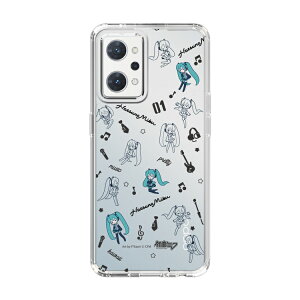 iPhone13 iPhone14 iPhone15 �X�}�z�P�[�X �m �����~�N - �C���X�g�������g - ���m�N�� �n| �P�[�X iPhone�P�[�X �X�}�z�J�o�[ �N���A�P�[�X �����P�[�X �ϏՌ� iPhone X 11 12 13 14 15 16 Pro Plus Max AQUOS Galaxy Ult