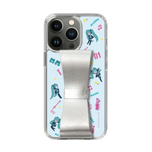 �X�}�z�P�[�X �����~�N - ���{�� - �C���X�g�������g - �u���[ | �P�[�X �X�}�z�J�o�[ iPhone�P�[�X iPhone iPhone17 16 15 14 13 12 Pro Plus Max AQUOS Galaxy Ultra Google Pixel Xperia android motorola oppo xiaomi redmi �Ϗ�