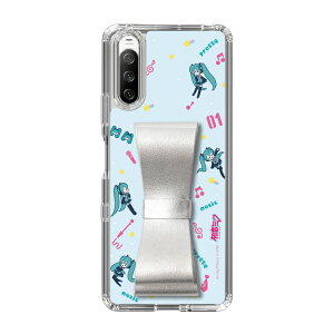 �X�}�z�P�[�X �����~�N - ���{�� - �C���X�g�������g - �u���[ | �P�[�X �X�}�z�J�o�[ iPhone�P�[�X iPhone iPhone17 16 15 14 13 12 Pro Plus Max AQUOS Galaxy Ultra Google Pixel Xperia android motorola oppo xiaomi redmi �Ϗ�