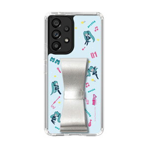 �X�}�z�P�[�X �����~�N - ���{�� - �C���X�g�������g - �u���[ | �P�[�X �X�}�z�J�o�[ iPhone�P�[�X iPhone iPhone17 16 15 14 13 12 Pro Plus Max AQUOS Galaxy Ultra Google Pixel Xperia android motorola oppo xiaomi redmi �Ϗ�